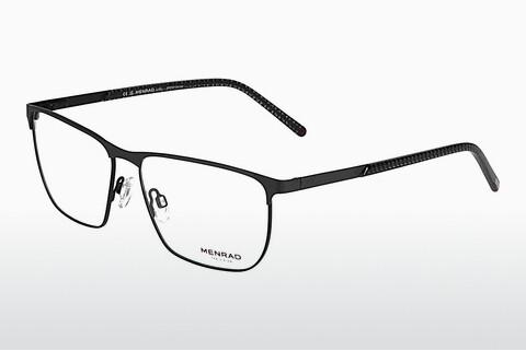 Eyewear Menrad 13481 6500