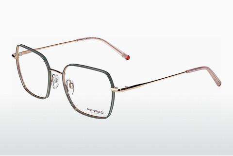 Eyewear Menrad 13482 4101