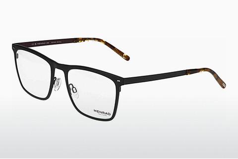 Glasses Menrad 13483 4100