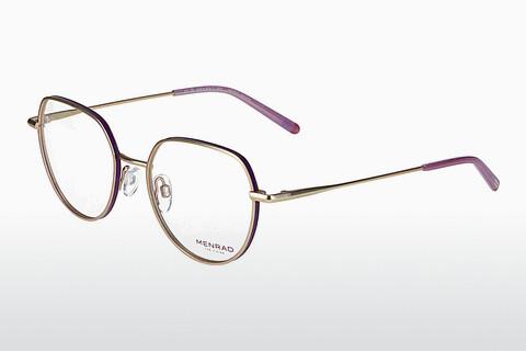 Eyewear Menrad 13484 4100