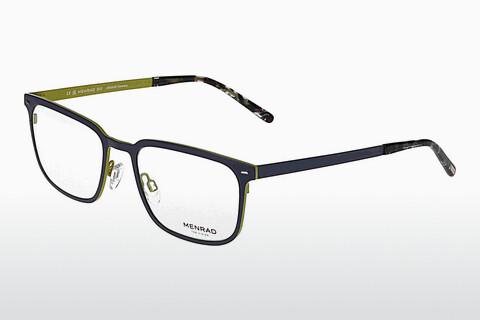 Glasses Menrad 13485 6100