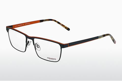 Eyewear Menrad 13489 4100