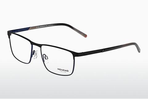 Eyewear Menrad 13491 3100