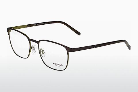 Glasses Menrad 13493 6100