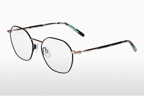 Eyewear Menrad 13496 3500