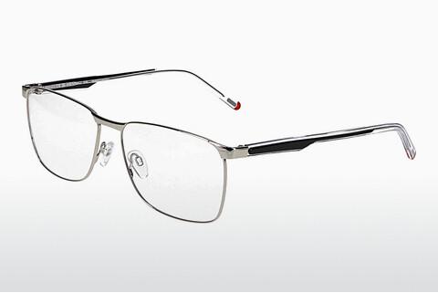 Brille Menrad 13497 1000