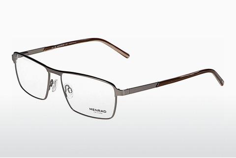 Eyewear Menrad 13501 6500