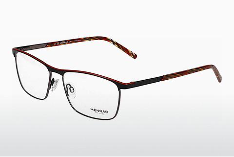 Eyewear Menrad 13503 6100