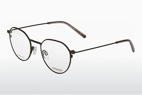 Brille Menrad 15043 4100