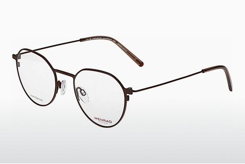 Brille Menrad 15043 5100