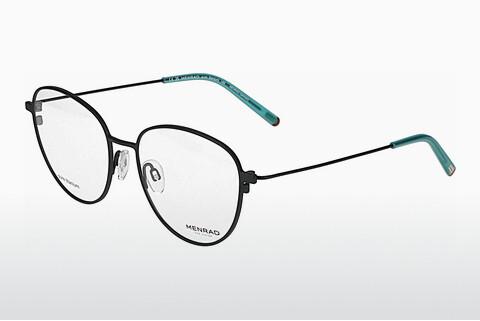 Brille Menrad 15044 4500