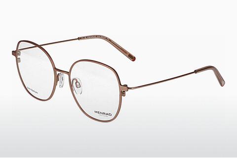 Lunettes de vue Menrad 15050 7300