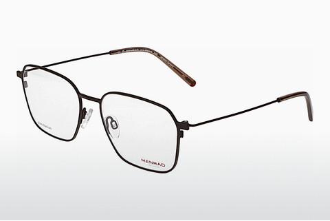 Brille Menrad 15053 5100