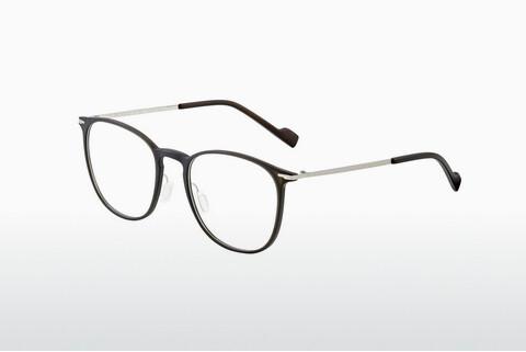 Designer briller Menrad 16045 6500