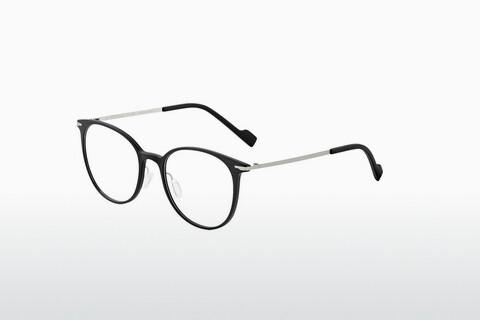 Designer briller Menrad 16048 6100