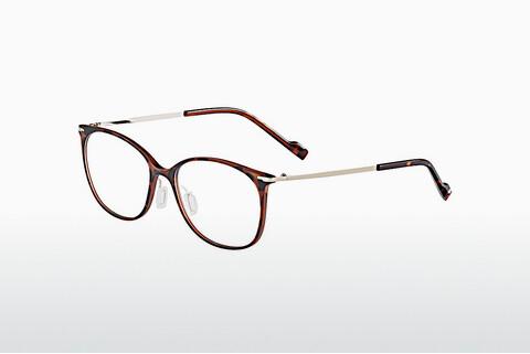 Designer briller Menrad 16060 5100