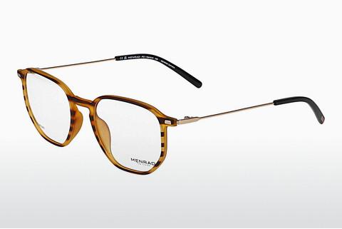 Eyewear Menrad 16067 5100