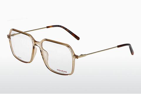 Eyewear Menrad 16072 7500