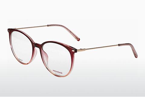 Eyewear Menrad 16074 3500