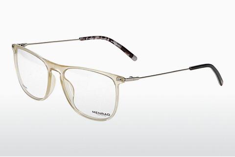 Lunettes de vue Menrad 16077 8100