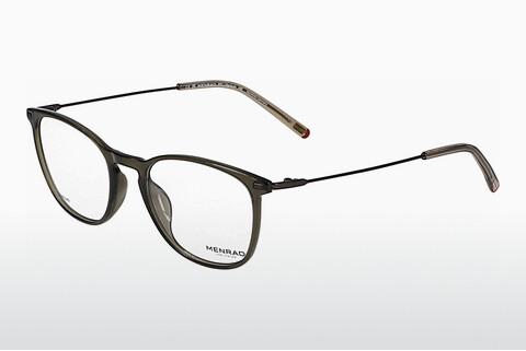 Eyewear Menrad 16079 6500