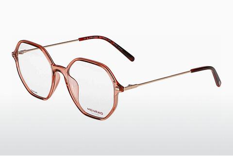 Eyewear Menrad 16080 2100