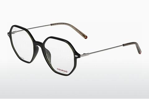 Brille Menrad 16080 4100