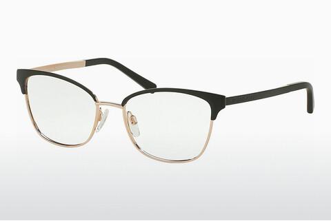 Glasses Michael Kors ADRIANNA IV (MK3012 1113)