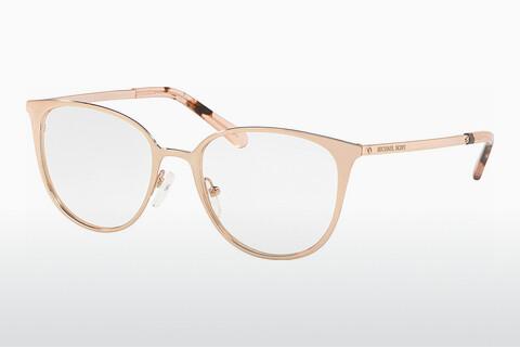 Designer briller Michael Kors LIL (MK3017 1108)