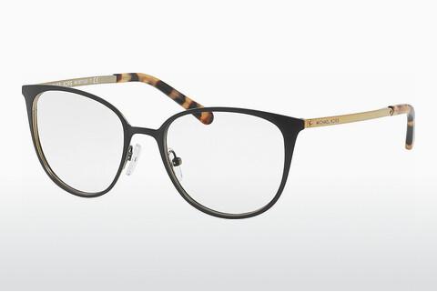 Designer briller Michael Kors LIL (MK3017 1187)