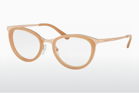 Eyewear Michael Kors CAPETOWN (MK3021 1026)