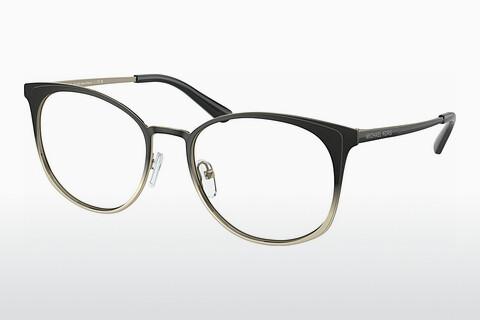 Glasses Michael Kors NEW ORLEANS (MK3022 1014)