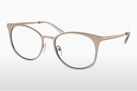 Designer briller Michael Kors NEW ORLEANS (MK3022 1108)