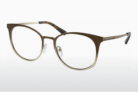 Designer briller Michael Kors NEW ORLEANS (MK3022 1112)