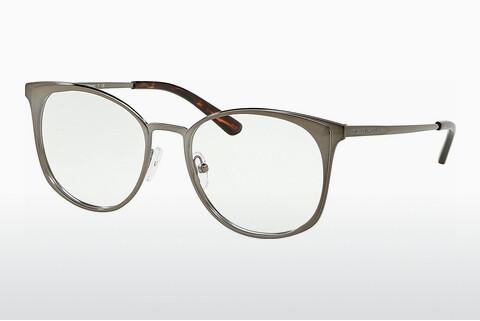 Designer briller Michael Kors NEW ORLEANS (MK3022 1218)