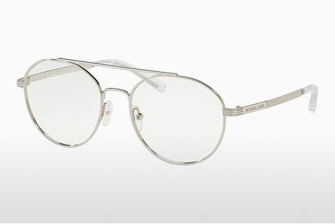 Designer briller Michael Kors ST. BARTS (MK3024 1153)