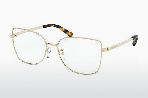 Glasses Michael Kors MEMPHIS (MK3035 1014)