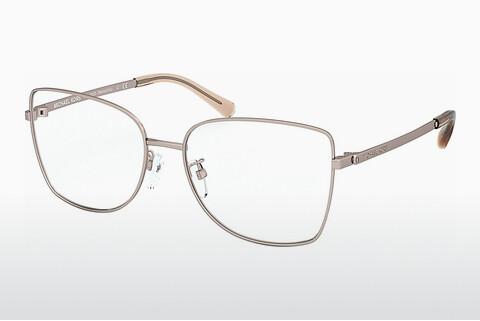 Designer briller Michael Kors MEMPHIS (MK3035 1213)