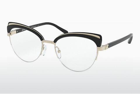 Designer briller Michael Kors NORWAY (MK3036 1014)