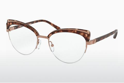 Designer briller Michael Kors NORWAY (MK3036 1115)