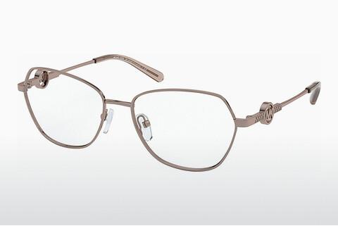 Designer briller Michael Kors PROVENCE (MK3040B 1213)
