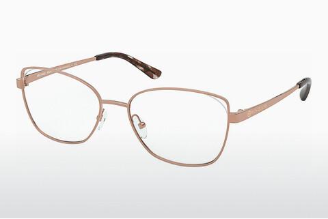 Glasses Michael Kors ANACAPRI (MK3043 1108)