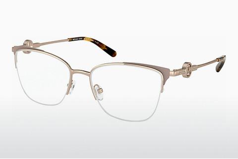 Glasses Michael Kors ODESSA (MK3044B 1213)