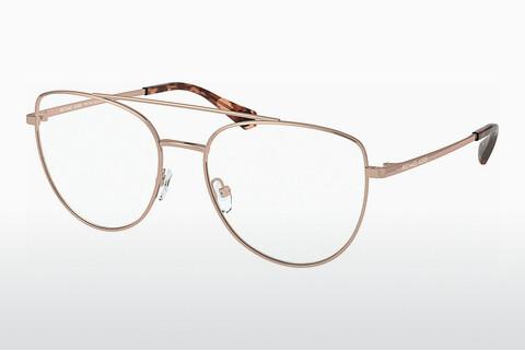 Glasses Michael Kors MONTREAL (MK3048 1108)