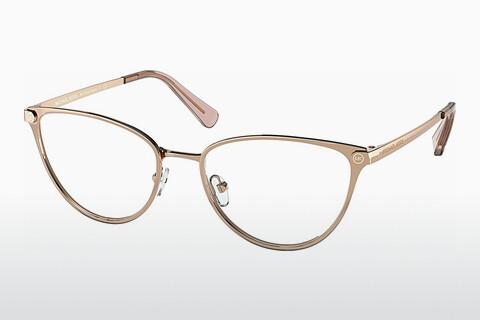Designer briller Michael Kors CAIRO (MK3049 1108)