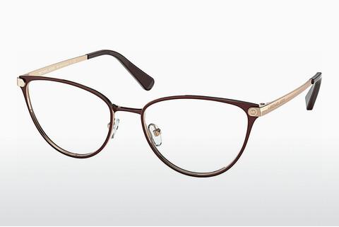 Lunettes de vue Michael Kors CAIRO (MK3049 1213)