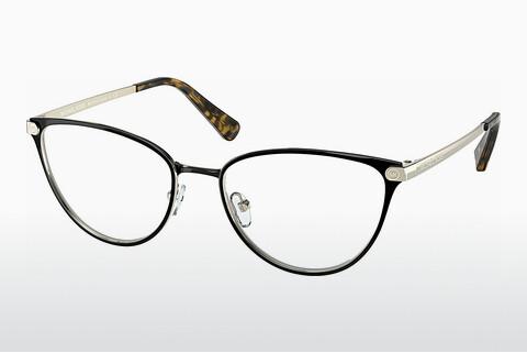 Designer briller Michael Kors CAIRO (MK3049 1334)