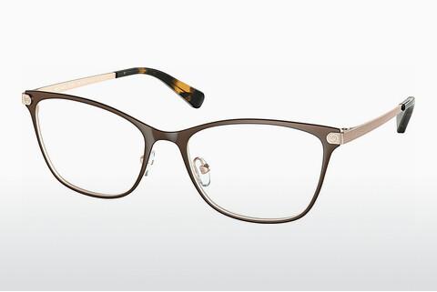 Glasses Michael Kors TORONTO (MK3050 1213)