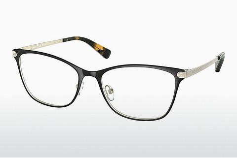 Designer briller Michael Kors TORONTO (MK3050 1334)