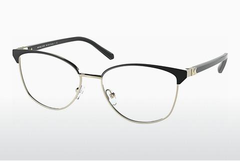 Designer briller Michael Kors FERNIE (MK3053 1014)